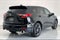 2023 Acura RDX A-Spec Package SH-AWD