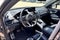 2023 Acura RDX A-Spec Package SH-AWD