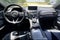 2023 Acura RDX A-Spec Package SH-AWD
