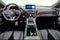 2023 Acura RDX A-Spec Package SH-AWD
