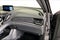 2023 Acura RDX A-Spec Package SH-AWD