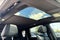 2023 Acura RDX A-Spec Package SH-AWD