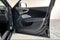 2023 Acura RDX A-Spec Package SH-AWD