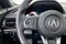 2023 Acura RDX A-Spec Package SH-AWD