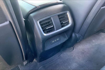 2023 Acura RDX A-Spec Package SH-AWD