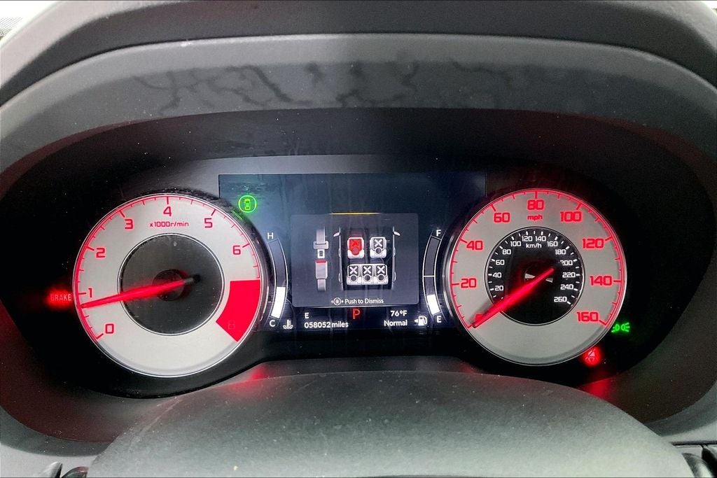 2023 Acura RDX A-Spec Package SH-AWD