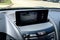 2023 Acura RDX A-Spec Package SH-AWD