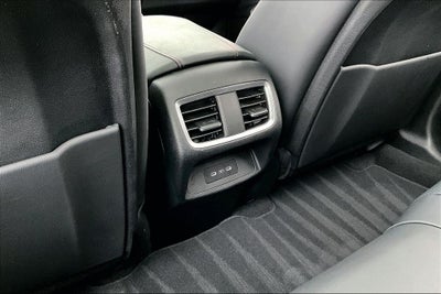 2023 Acura RDX A-Spec Package SH-AWD