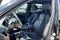 2023 Acura RDX A-Spec Package SH-AWD