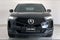 2023 Acura RDX A-Spec Package SH-AWD