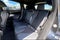 2023 Acura RDX A-Spec Package SH-AWD