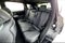 2023 Acura RDX A-Spec Package SH-AWD