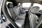 2023 Acura RDX A-Spec Package SH-AWD