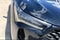 2023 Acura RDX A-Spec Package SH-AWD