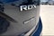 2023 Acura RDX A-Spec Package SH-AWD