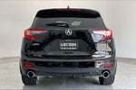 2023 Acura RDX A-Spec Package SH-AWD