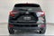 2023 Acura RDX A-Spec Package SH-AWD