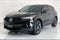 2023 Acura RDX A-Spec Package SH-AWD