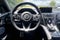 2023 Acura RDX A-Spec Package SH-AWD