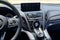 2023 Acura RDX A-Spec Package SH-AWD