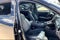 2023 Acura RDX A-Spec Package SH-AWD