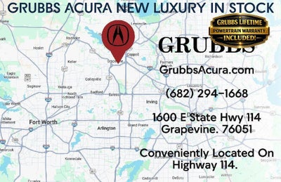 2026 Acura RDX A-Spec Package SH-AWD