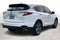 2023 Acura RDX Advance Package SH-AWD