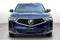 2024 Acura RDX Advance Package SH-AWD
