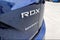 2024 Acura RDX Advance Package SH-AWD