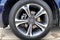 2024 Acura RDX Advance Package SH-AWD