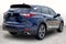 2024 Acura RDX Advance Package SH-AWD