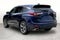2024 Acura RDX Advance Package SH-AWD