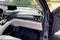 2024 Acura RDX Advance Package SH-AWD
