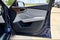 2024 Acura RDX Advance Package SH-AWD