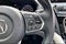 2024 Acura RDX Advance Package SH-AWD