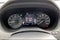 2024 Acura RDX Advance Package SH-AWD