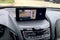 2024 Acura RDX Advance Package SH-AWD