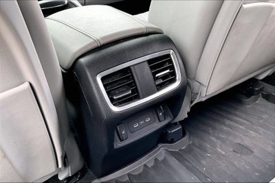 2024 Acura RDX Advance Package SH-AWD