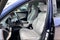 2024 Acura RDX Advance Package SH-AWD