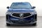 2024 Acura RDX Advance Package SH-AWD