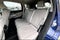 2024 Acura RDX Advance Package SH-AWD