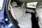 2024 Acura RDX Advance Package SH-AWD