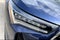 2024 Acura RDX Advance Package SH-AWD