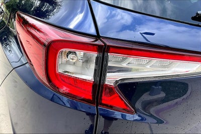 2024 Acura RDX Advance Package SH-AWD