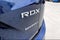 2024 Acura RDX Advance Package SH-AWD