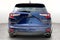 2024 Acura RDX Advance Package SH-AWD
