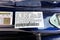 2024 Acura RDX Advance Package SH-AWD