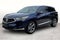 2024 Acura RDX Advance Package SH-AWD