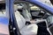 2024 Acura RDX Advance Package SH-AWD