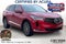 2025 Acura RDX Advance Package SH-AWD